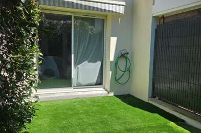 Maison 3 pièces 314900 €