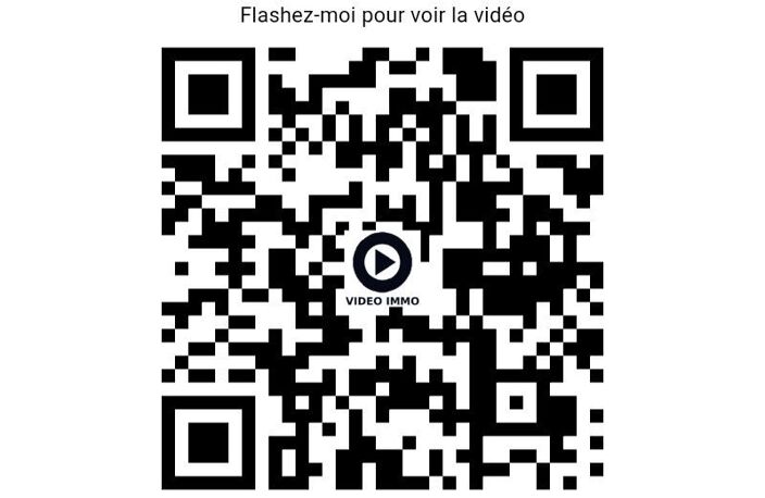 À découvrir sur le charmant village de Lesperon — photo 2