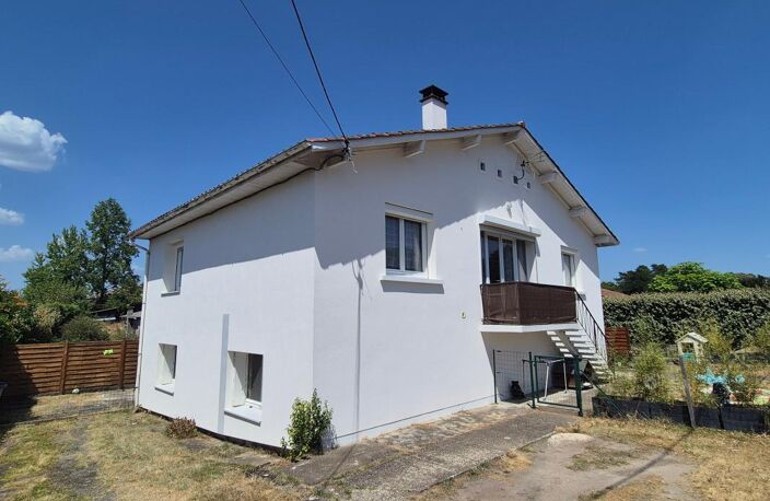 À découvrir sur le charmant village de Lesperon — photo 3