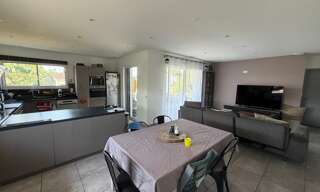 Maison 5 Pièces 124 m² à vendre à Souprosse (40250)