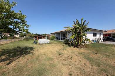 Maison 5 pièces 254500 €