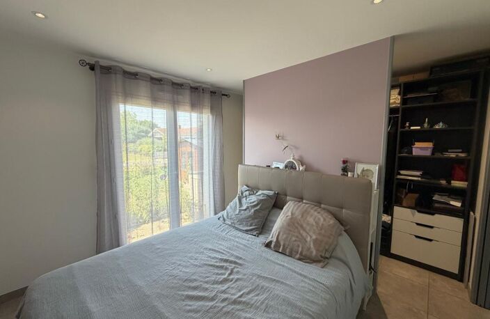 Maison de 2019 de 124 m² et 4 chambres — photo 4