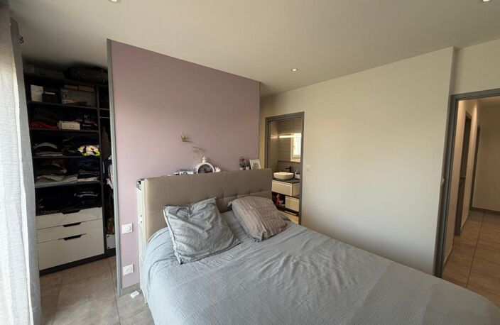 Maison de 2019 de 124 m² et 4 chambres — photo 5