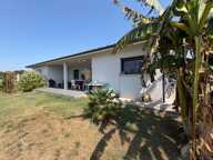 Maison de 2019 de 124 m² et 4 chambres — photo 3
