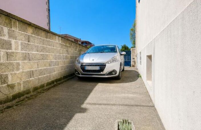   DAX – Maison de caractère avec jardin, terrasse, cave et stationnement privatif — photo 2