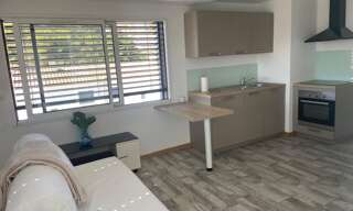 Appartement 2 Pièces 36 m² à vendre à La Seyne-sur-Mer (83500)