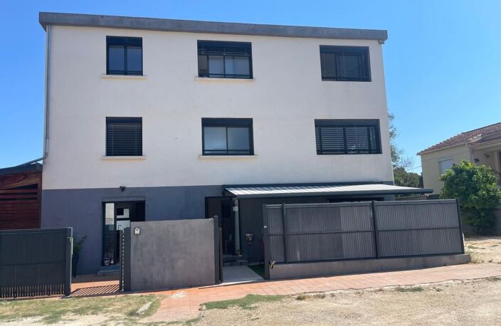 Appartement À Vendre — photo 4