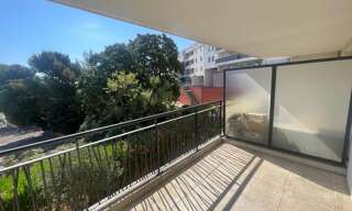Appartement 2 Pièces 41 m² à vendre à La Seyne-sur-Mer (83500)
