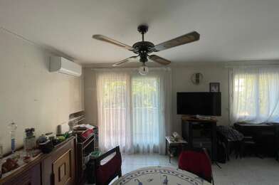 Appartement 3 pièces 185000 €