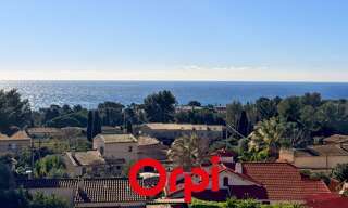 Maison 9 Pièces 277 m² à vendre à Bandol (83150)
