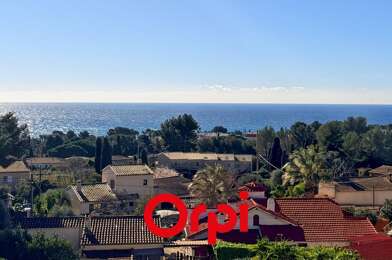 Maison 9 pièces 1349000 €