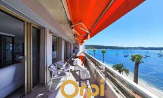 Appartement 3 Pièces 124 m² à vendre à Bandol (83150)