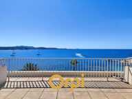 BANDOL : Appartement d'exception VUE MER — photo 2
