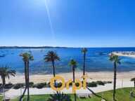 BANDOL : Appartement d'exception VUE MER — photo 3