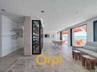 BANDOL : Appartement d'exception VUE MER — photo 4