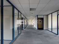 BUREAUX à LOUER — photo 3