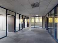 BUREAUX à LOUER — photo 4
