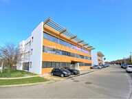 BUREAUX à LOUER — photo 2