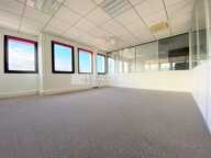 BUREAUX à LOUER — photo 3