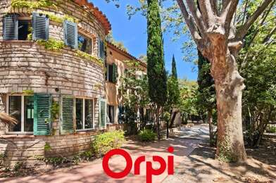 Maison 14 pièces 1999000 €
