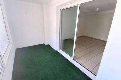 Appartement 2 pièces 223000 €
