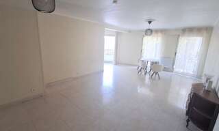 Appartement 3 Pièces 89 m² à vendre à Sanary-sur-Mer (83110)