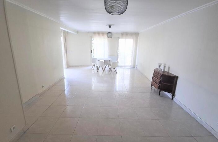 Appartement À Vendre — photo 4