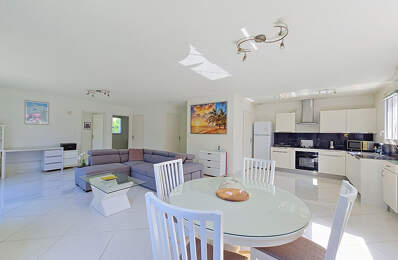 Maison Colomiers 3 pièce(s) 82 m2 — photo du bien