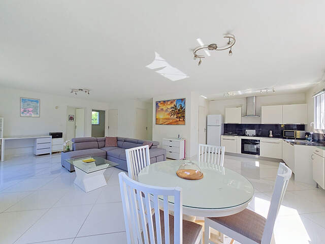 Maison Colomiers 3 pièce(s) 82 m2 — photo du bien