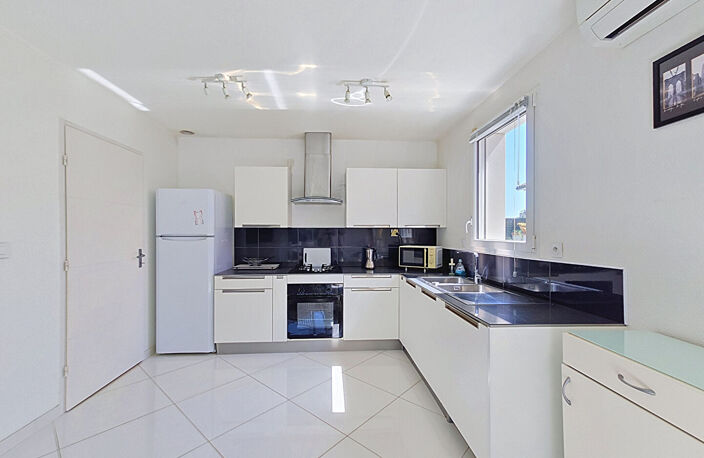 Maison Colomiers 3 pièce(s) 82 m2 — photo 2