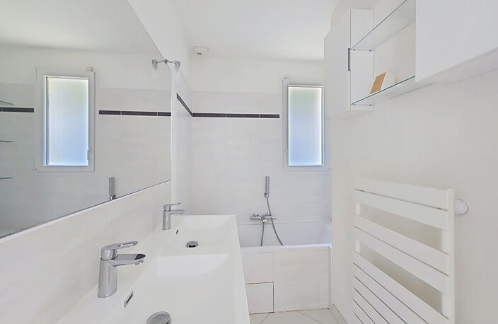 Maison Colomiers 3 pièce(s) 82 m2 — photo 4
