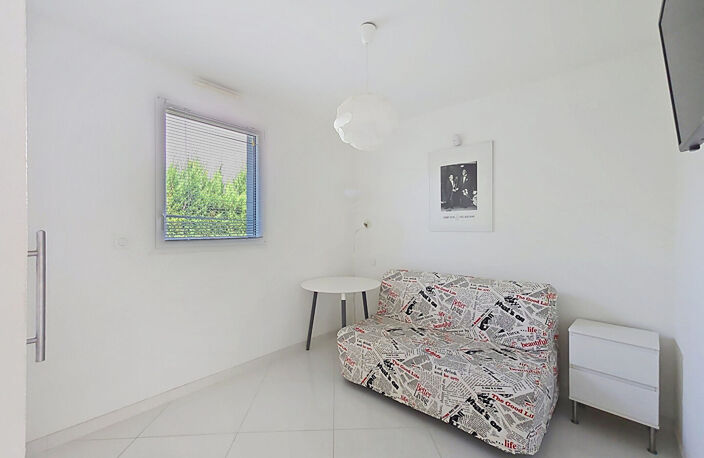 Maison Colomiers 3 pièce(s) 82 m2 — photo 5