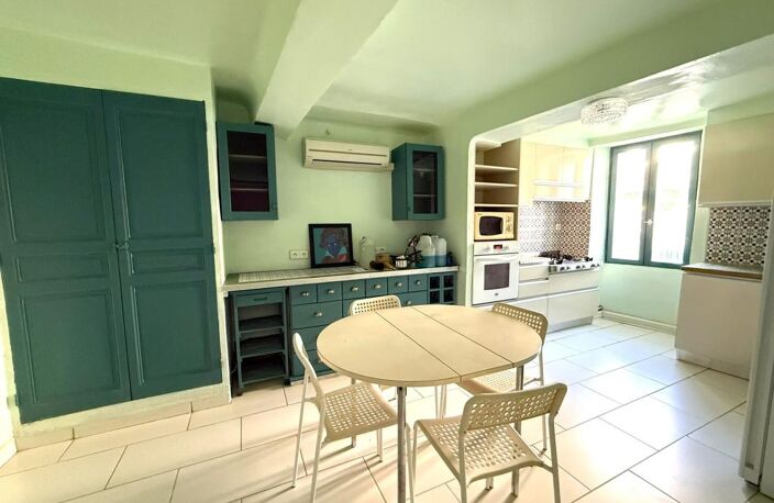 Maison De Village À Vendre — photo 3