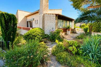 Maison 5 pièces 458000 €