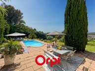 Maison À Vendre La Cadière D'azur — photo 3