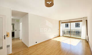 Appartement 3 Pièces 72 m² à vendre à Pau (64000)