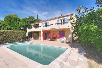Maison 9 pièces 787500 €