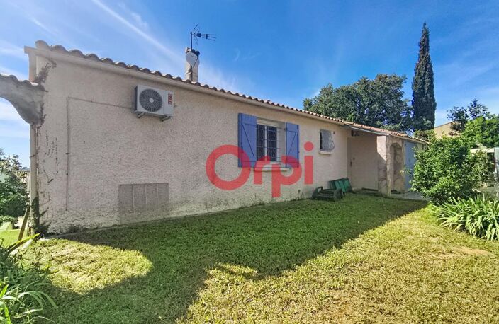 Maison À Vendre — photo 2
