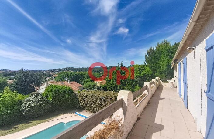 Maison À Vendre — photo 3