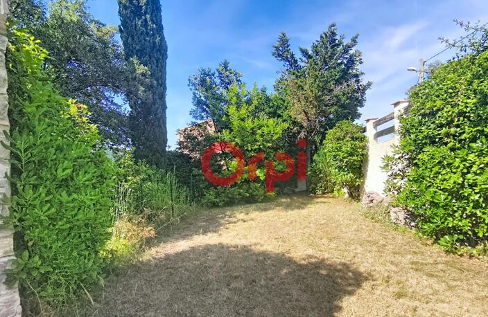 Maison À Vendre — photo 5