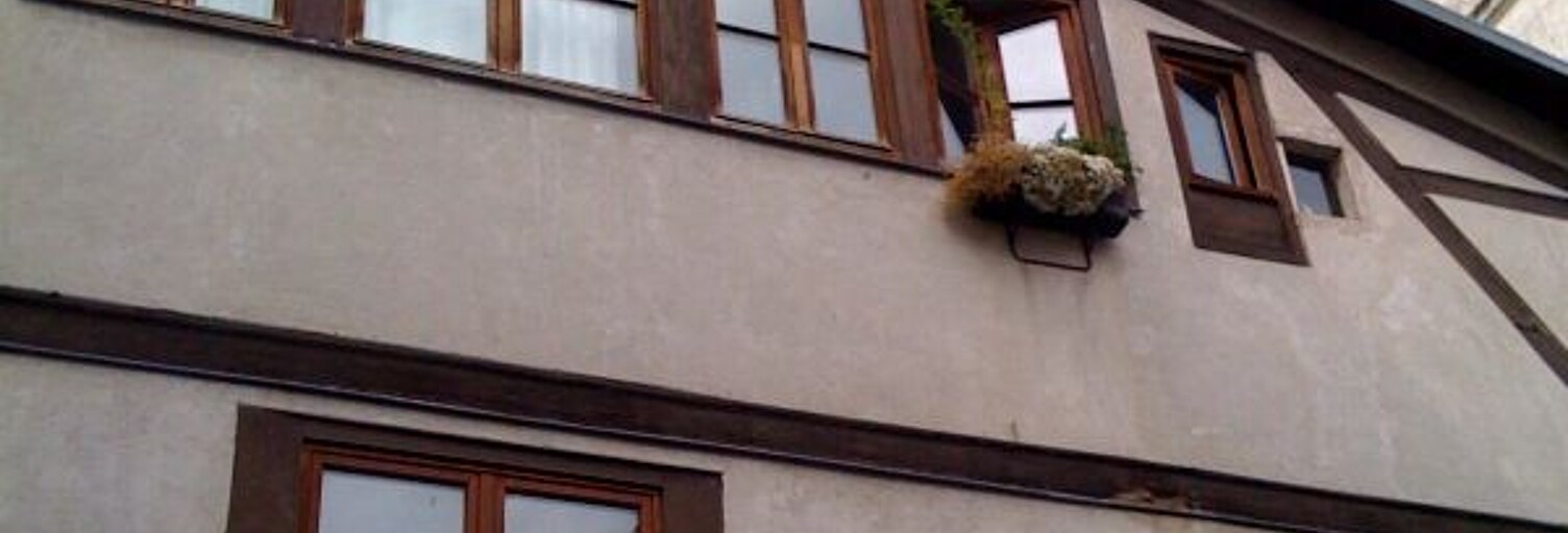 Appartement 1 Pièce 29 m² à louer à Paris 11 (75011)