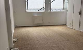 Appartement 1 Pièce 29 m² à louer à Paris 11 (75011)