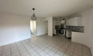 Appartement 3 Pièces 68 m² à vendre à Six-Fours-les-Plages (83140)