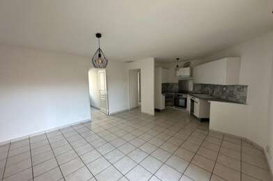 Appartement 3 pièces 280000 €
