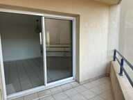 Appartement À Vendre type 3 résidence 2024 avec ascenseur — photo 2