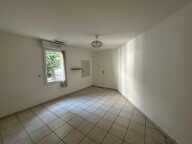 Appartement À Vendre type 3 résidence 2024 avec ascenseur — photo 3