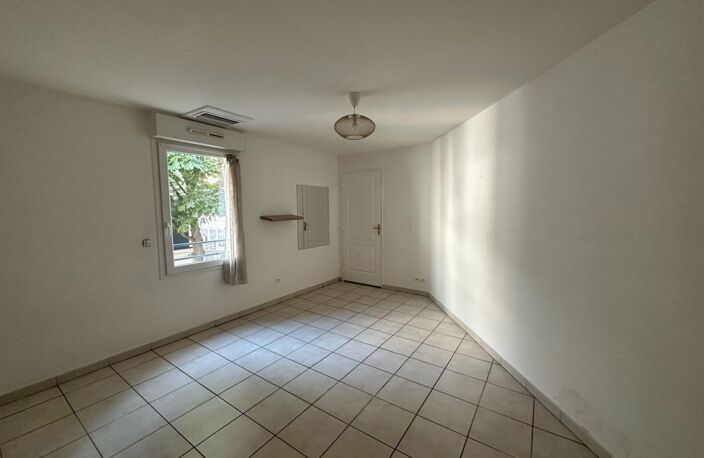Appartement À Vendre type 3 résidence 2024 avec ascenseur — photo 3