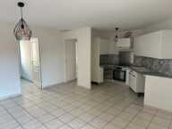 Appartement À Vendre type 3 résidence 2024 avec ascenseur — photo 4
