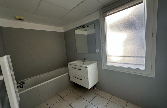 Appartement À Vendre type 3 résidence 2024 avec ascenseur — photo 5