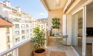 Appartement 1 Pièce 38 m² à vendre à Toulon (83100)